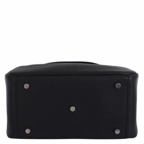 Large Product Preview Image 6